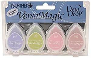 Keystone KSTAD50B Energy Star 50-Pint Portable Dehumidifier for 3000 Sq. Ft. with 6.4-Pint Bucket Capacity and Full Bucket Alert, White
