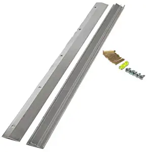 Hangman APT-18 Electrical Distribution Products