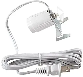 Automatic Closet Light w/ Switch