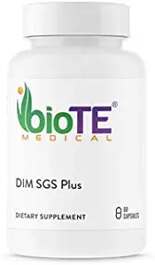 Bio TE DIM SGS+ 150mg