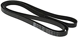 Gates K061016 V-Belt