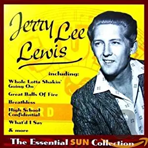 Essential Sun Collection ( 2 CD Set )