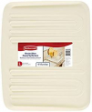 Which Is The Best Rubbermaid Drain Board Bisque
