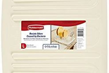 Which Is The Best Rubbermaid Drain Board Bisque
