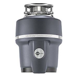 Which Is The Best Insinkerator Hot Water 240 Volts