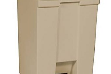 The 1 Best Rubbermaid Ldpe Kitchen