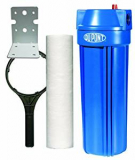 The 9 Best Inline House 10 Gpm Water Filter