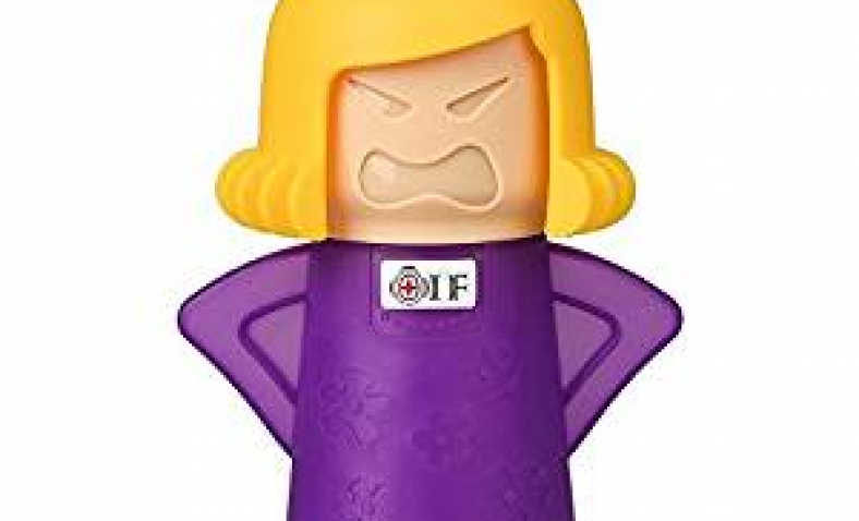 Which Is The Best Oven Cleaner Wipes