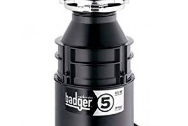 Top 10 American Food Processor 8000